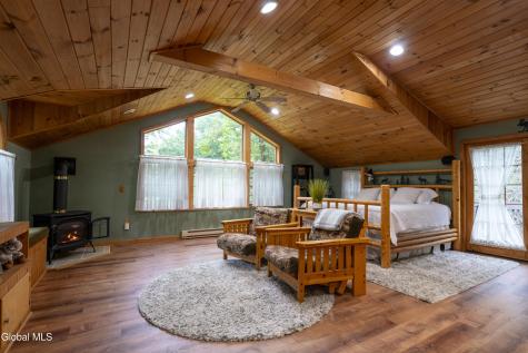 28 Hyspot Road Greenfield Center NY 12833