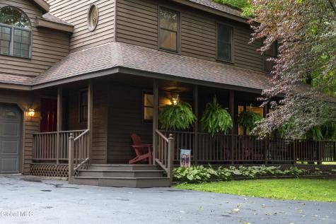 28 Hyspot Road Greenfield Center NY 12833