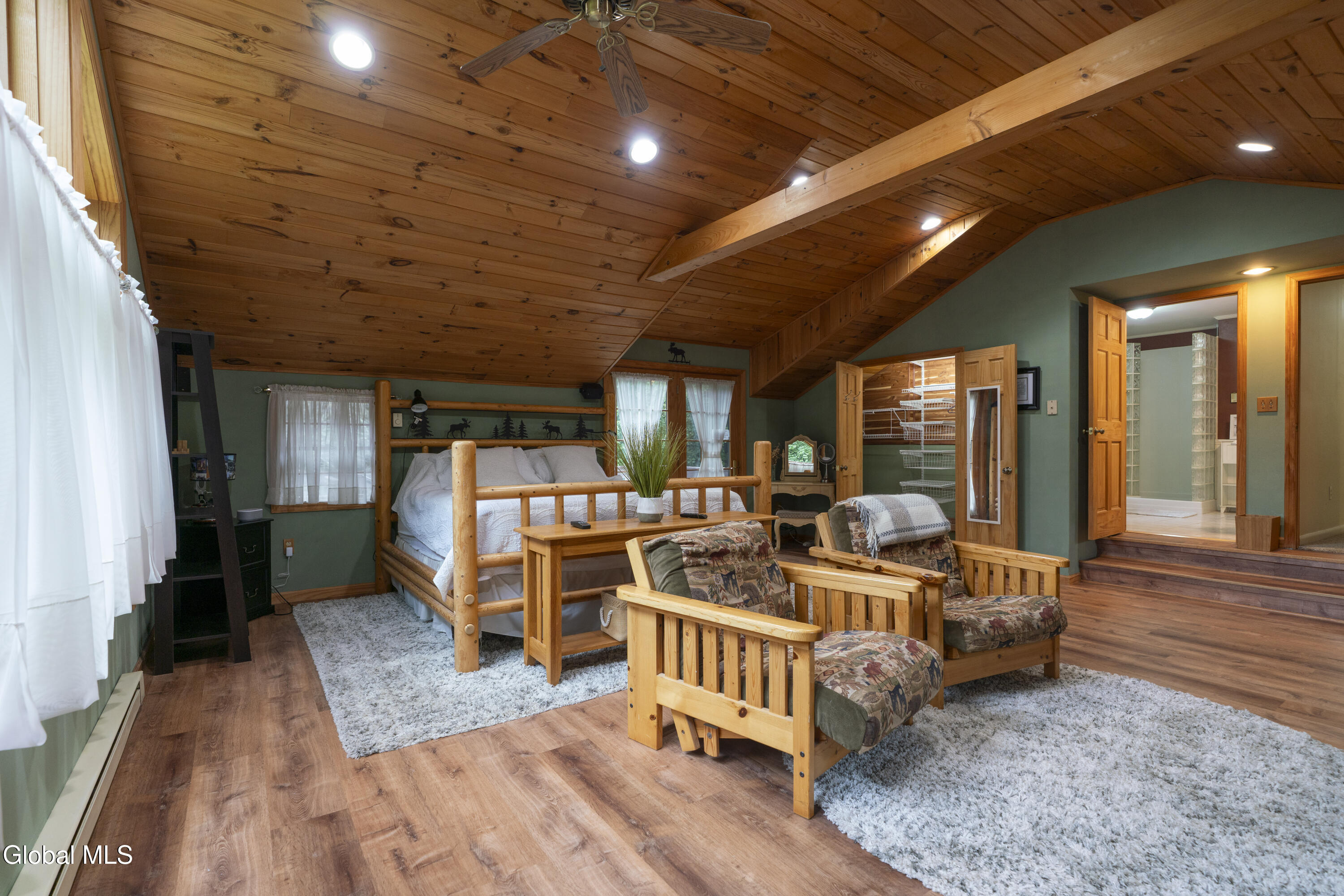 28 Hyspot Road Greenfield Center NY 12833