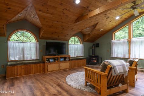 28 Hyspot Road Greenfield Center NY 12833