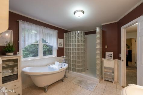 28 Hyspot Road Greenfield Center NY 12833