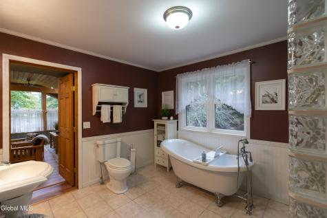 28 Hyspot Road Greenfield Center NY 12833
