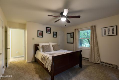 28 Hyspot Road Greenfield Center NY 12833