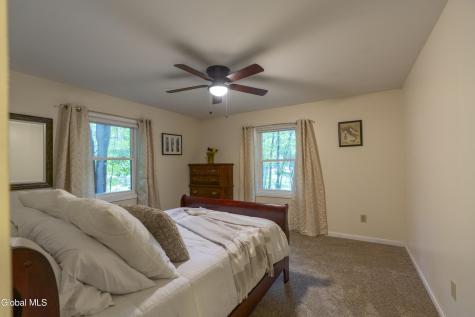 28 Hyspot Road Greenfield Center NY 12833