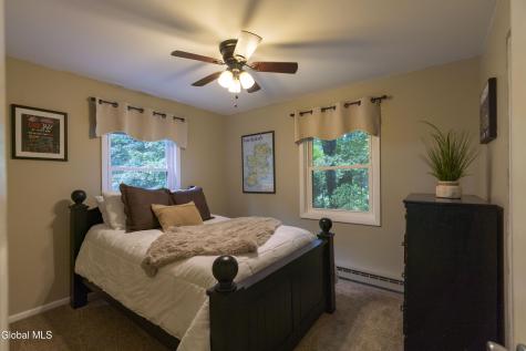 28 Hyspot Road Greenfield Center NY 12833