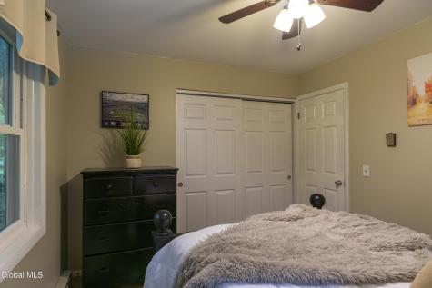 28 Hyspot Road Greenfield Center NY 12833