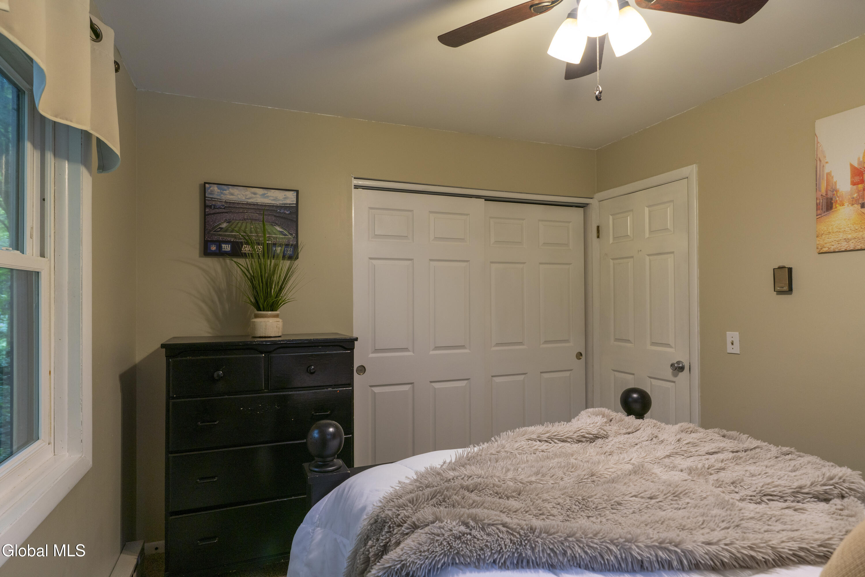 28 Hyspot Road Greenfield Center NY 12833