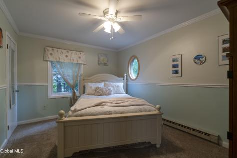 28 Hyspot Road Greenfield Center NY 12833