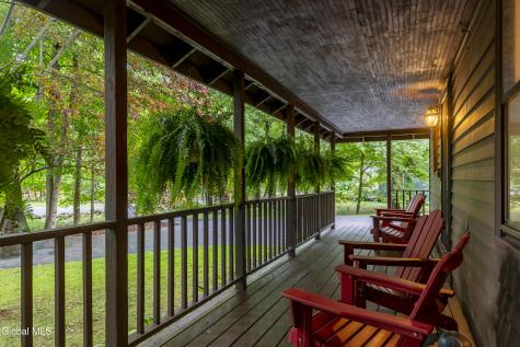 28 Hyspot Road Greenfield Center NY 12833