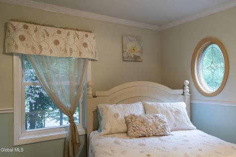 28 Hyspot Road Greenfield Center NY 12833