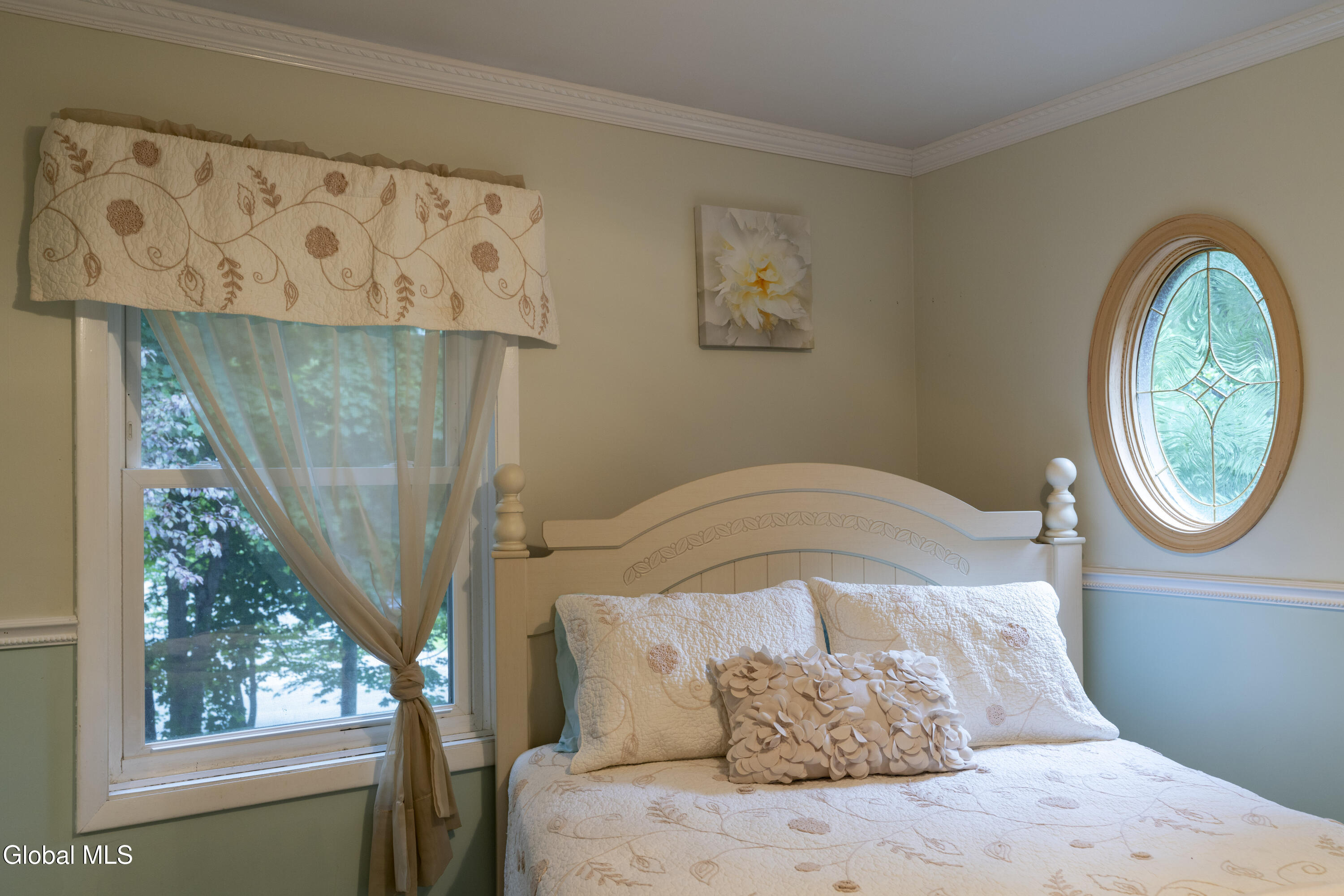 28 Hyspot Road Greenfield Center NY 12833