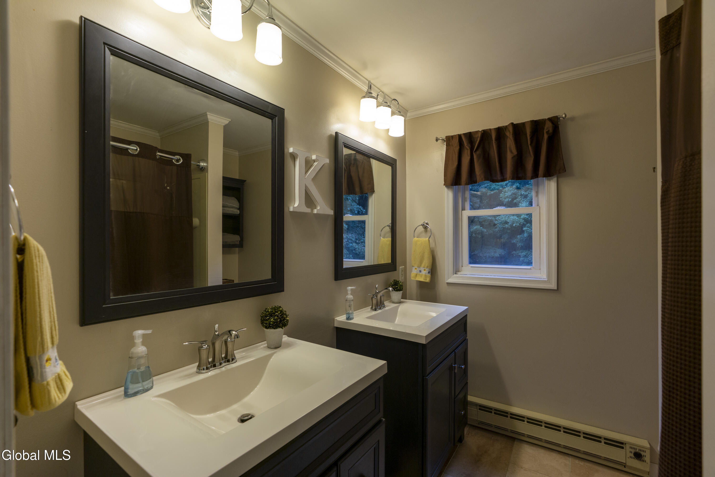 28 Hyspot Road Greenfield Center NY 12833