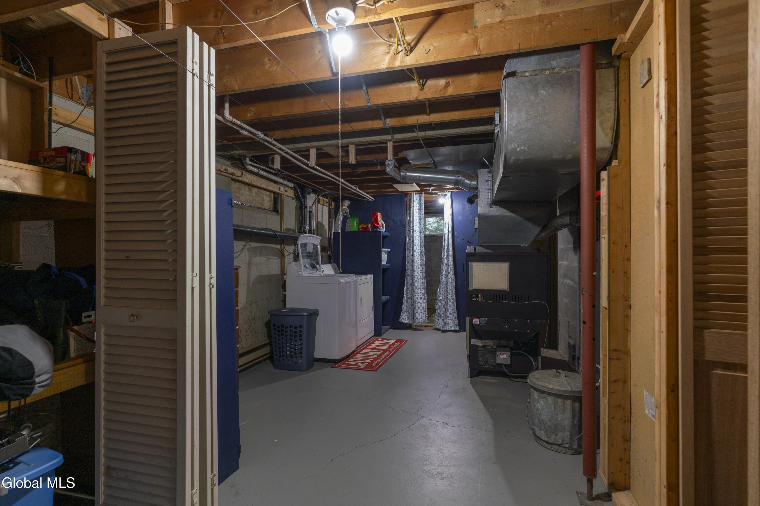 28 Hyspot Road Greenfield Center NY 12833
