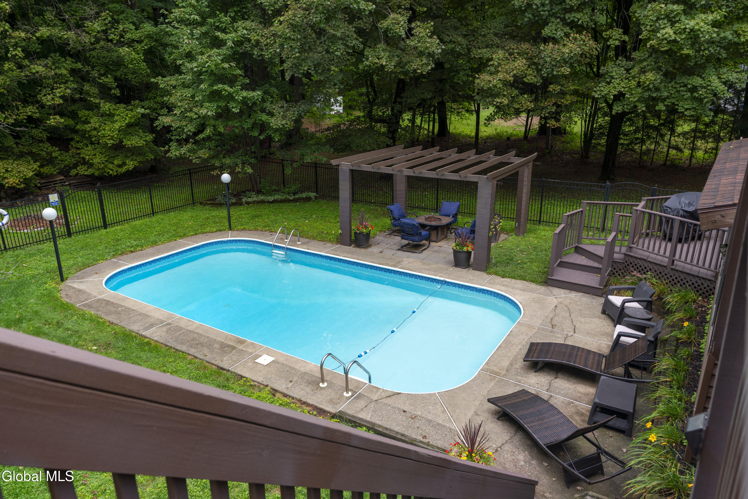 28 Hyspot Road Greenfield Center NY 12833