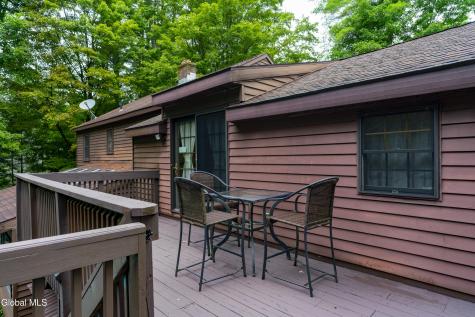28 Hyspot Road Greenfield Center NY 12833