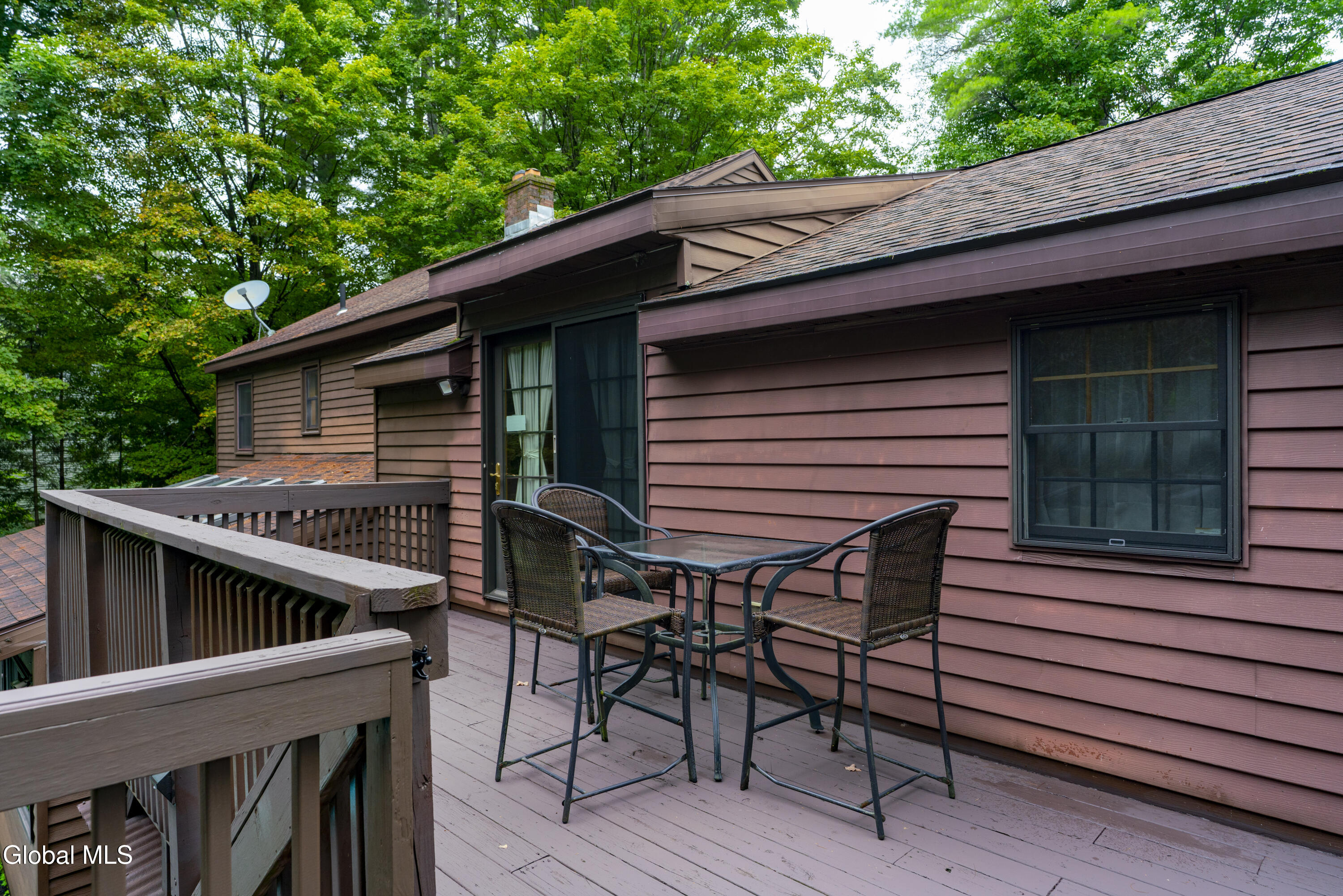 28 Hyspot Road Greenfield Center NY 12833