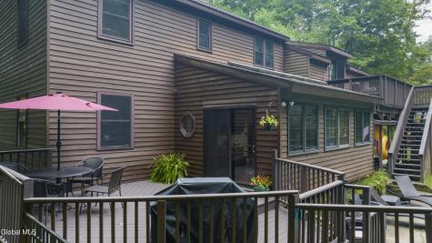 28 Hyspot Road Greenfield Center NY 12833