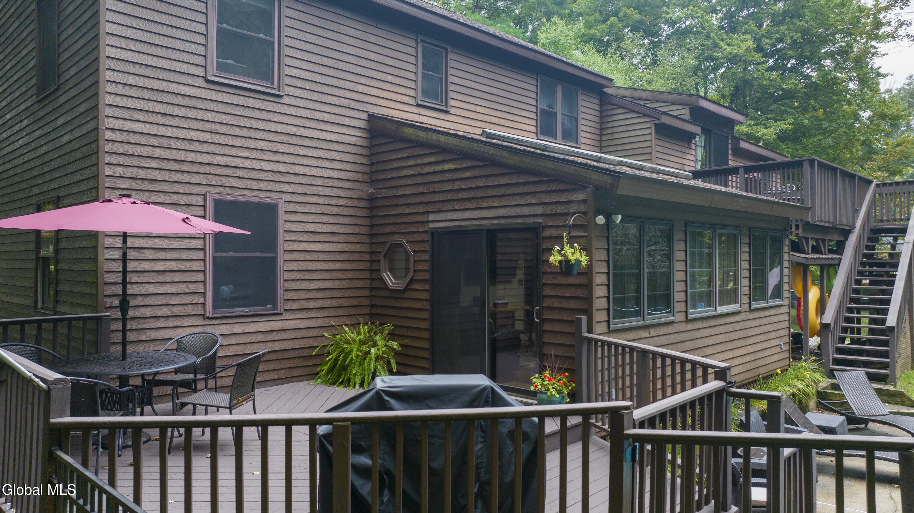 28 Hyspot Road Greenfield Center NY 12833