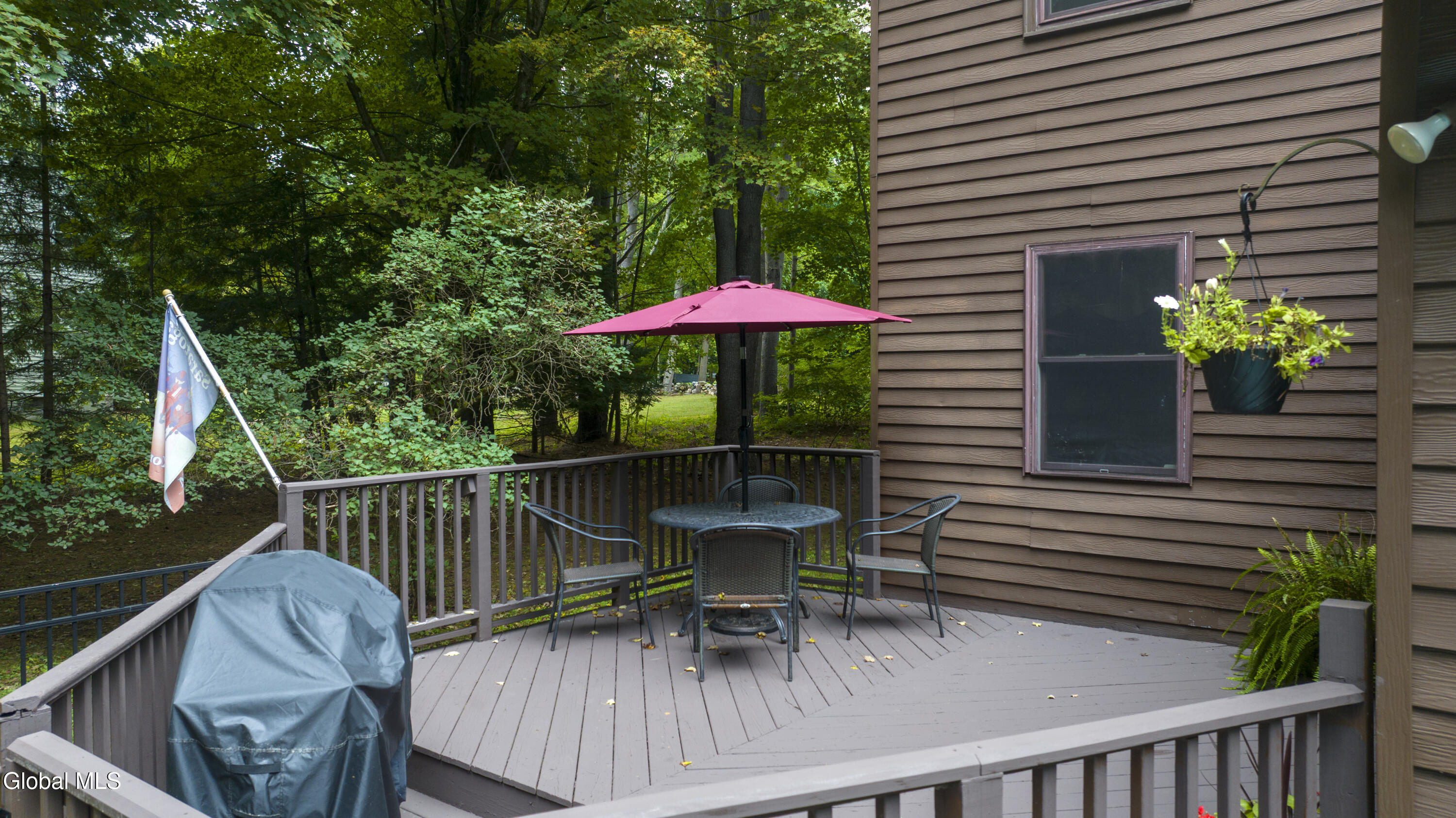 28 Hyspot Road Greenfield Center NY 12833