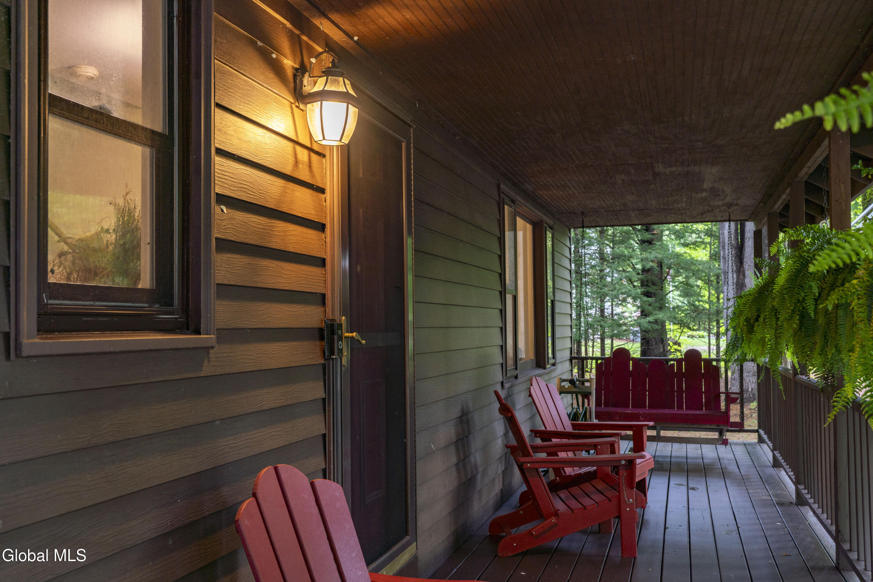 28 Hyspot Road Greenfield Center NY 12833