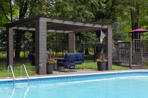 28 Hyspot Road Greenfield Center NY 12833
