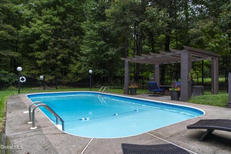 28 Hyspot Road Greenfield Center NY 12833