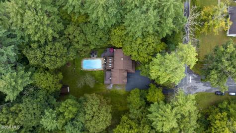 28 Hyspot Road Greenfield Center NY 12833