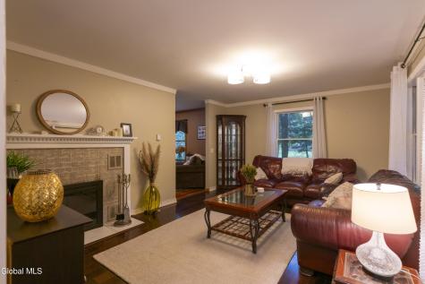 28 Hyspot Road Greenfield Center NY 12833