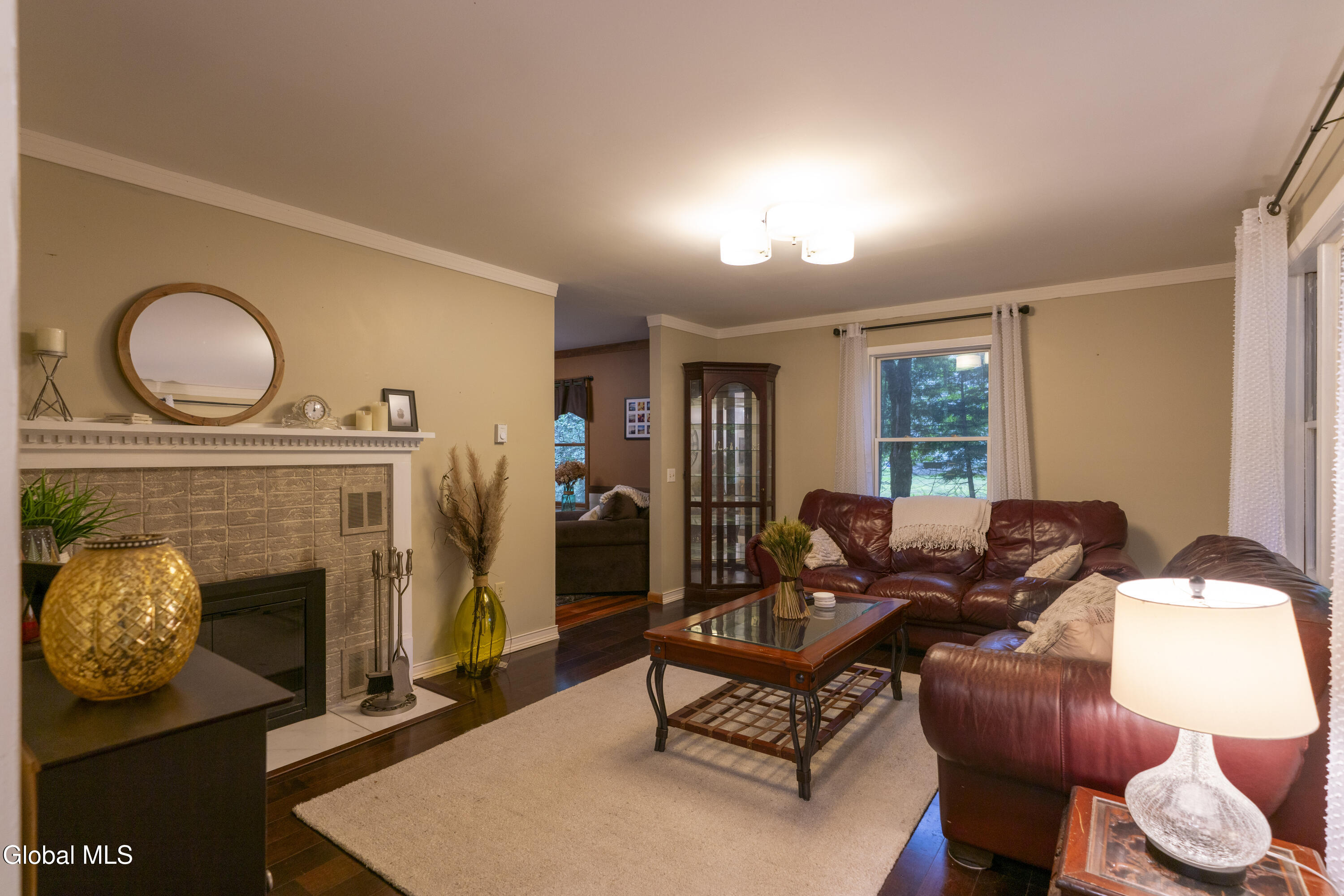 28 Hyspot Road Greenfield Center NY 12833