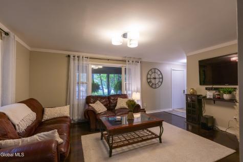 28 Hyspot Road Greenfield Center NY 12833