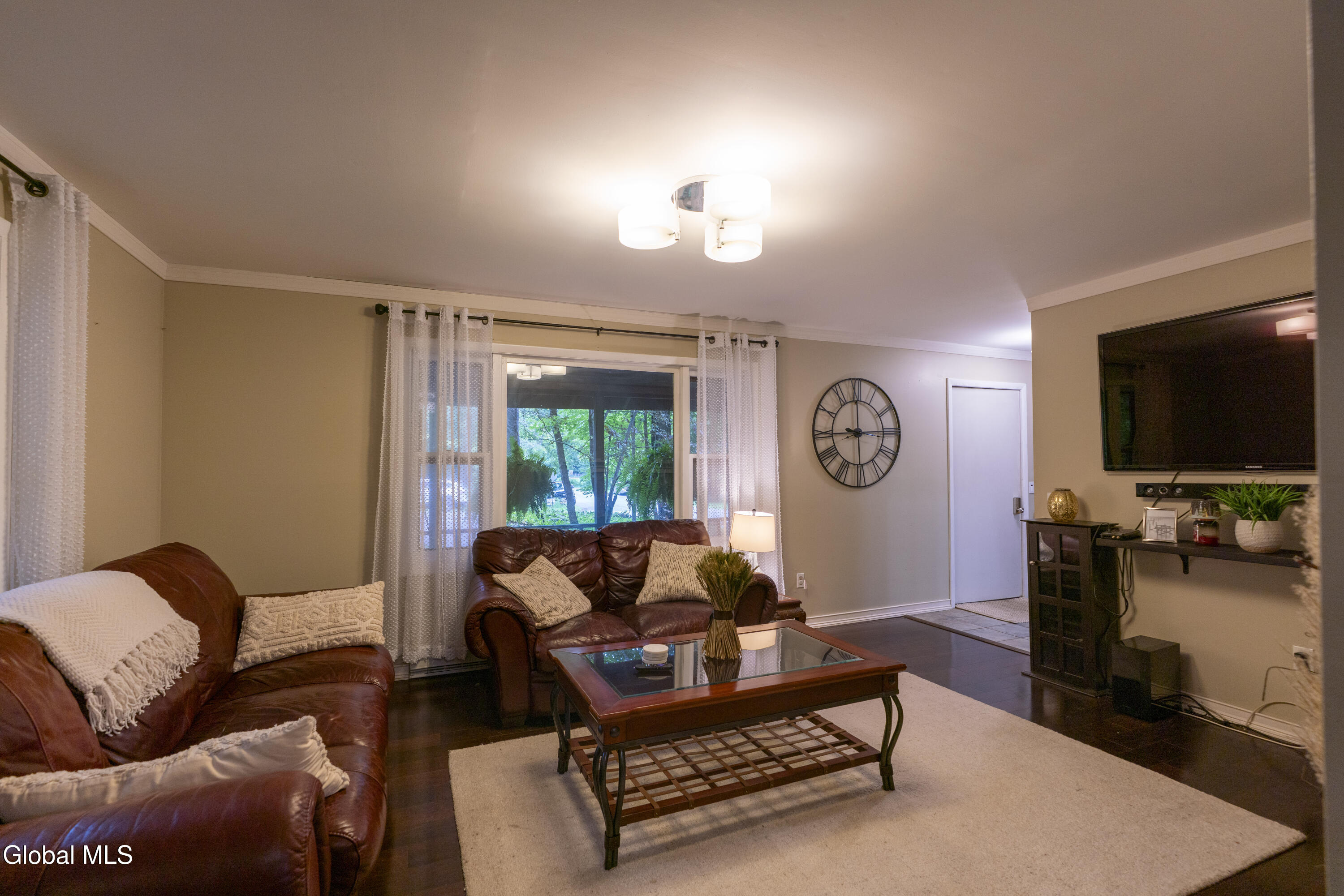 28 Hyspot Road Greenfield Center NY 12833