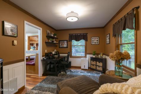 28 Hyspot Road Greenfield Center NY 12833