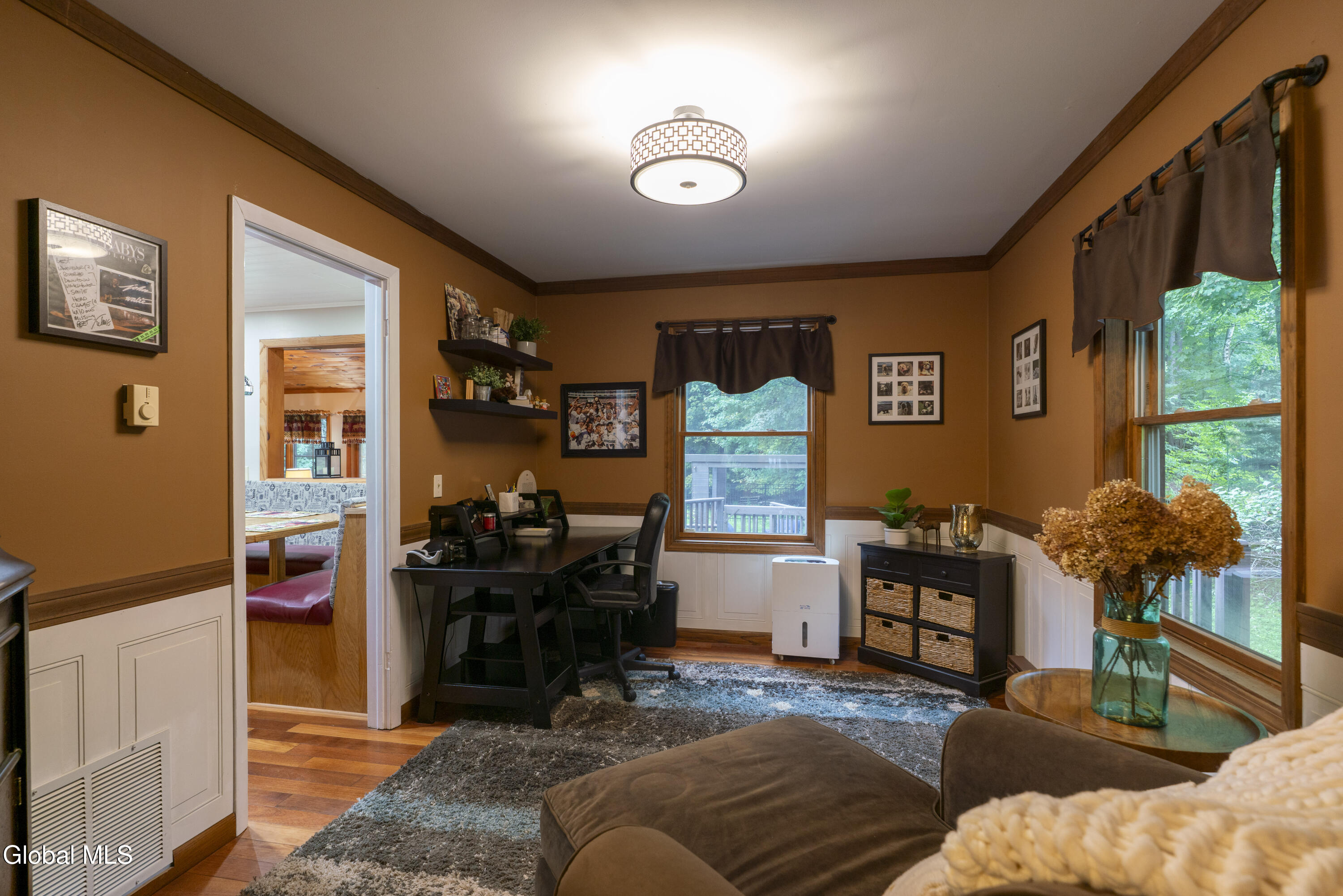 28 Hyspot Road Greenfield Center NY 12833