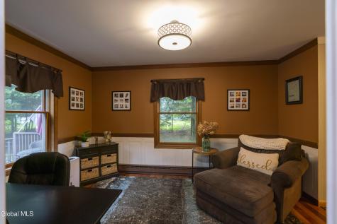 28 Hyspot Road Greenfield Center NY 12833