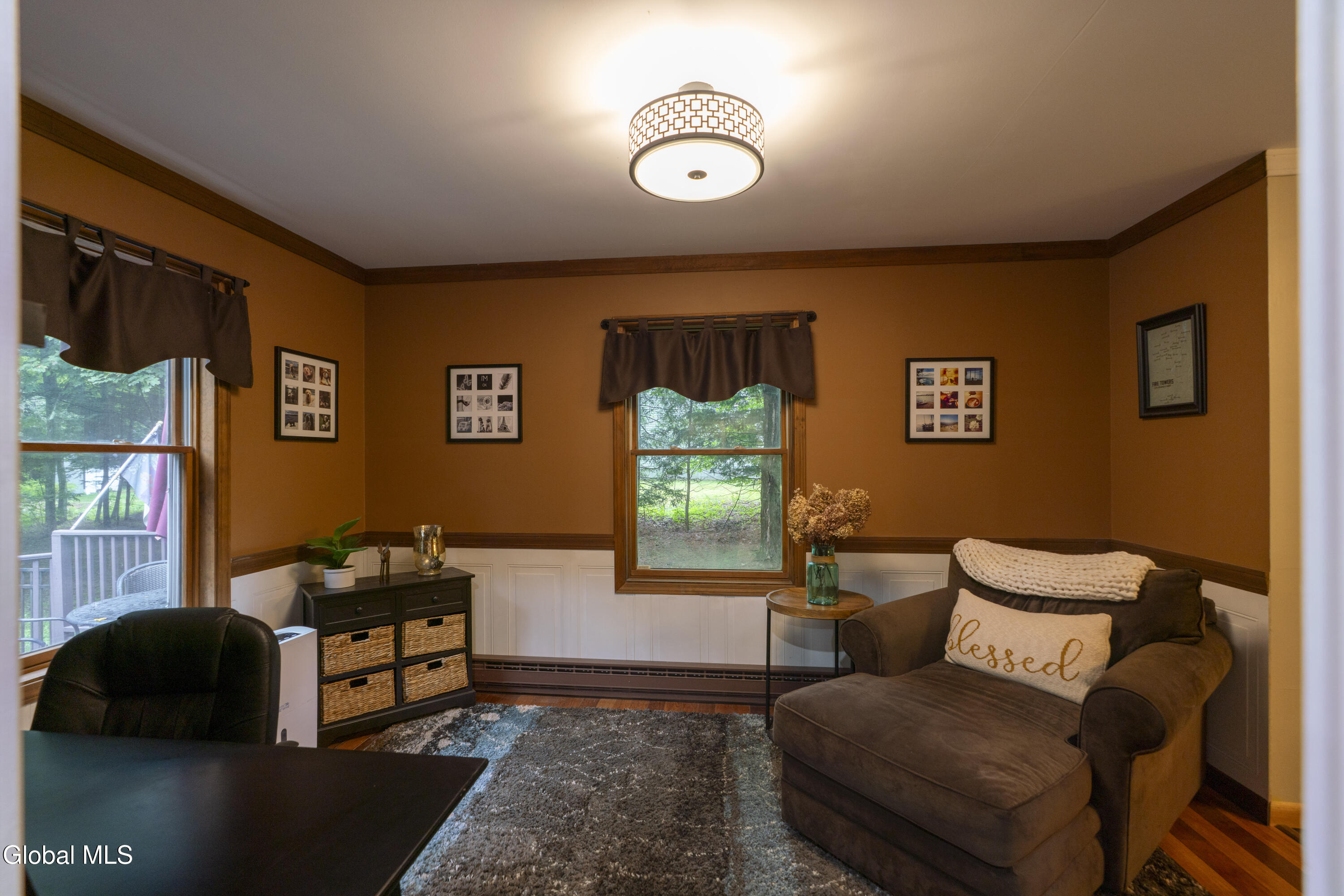 28 Hyspot Road Greenfield Center NY 12833