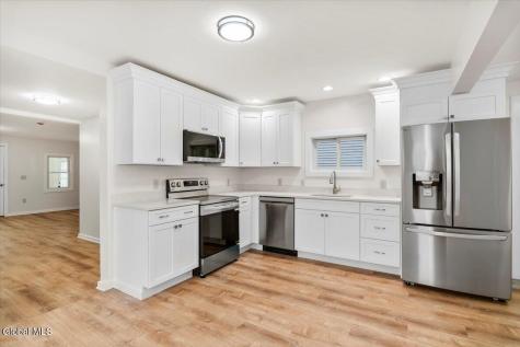 15 Nixon Street Hoosick Falls NY 12090