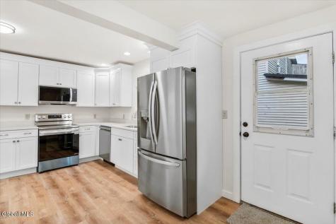 15 Nixon Street Hoosick Falls NY 12090