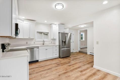 15 Nixon Street Hoosick Falls NY 12090