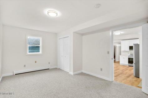 15 Nixon Street Hoosick Falls NY 12090