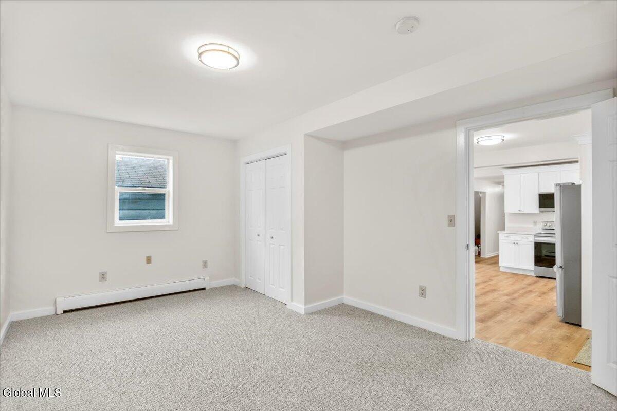 15 Nixon Street Hoosick Falls NY 12090