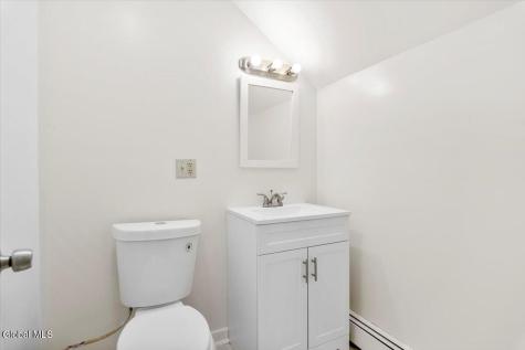 15 Nixon Street Hoosick Falls NY 12090