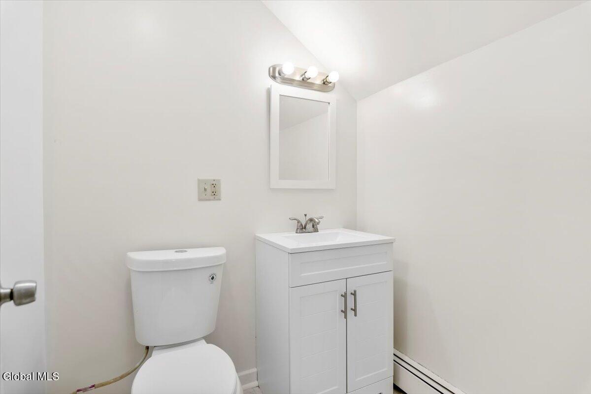 15 Nixon Street Hoosick Falls NY 12090