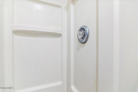 15 Nixon Street Hoosick Falls NY 12090