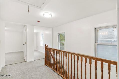 15 Nixon Street Hoosick Falls NY 12090