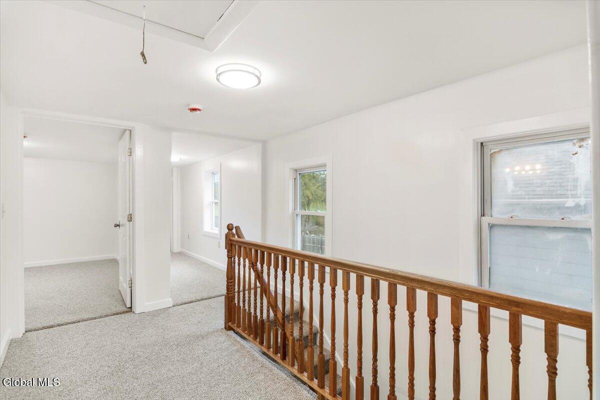 15 Nixon Street Hoosick Falls NY 12090