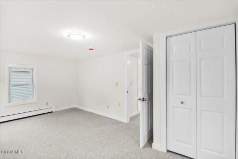 15 Nixon Street Hoosick Falls NY 12090