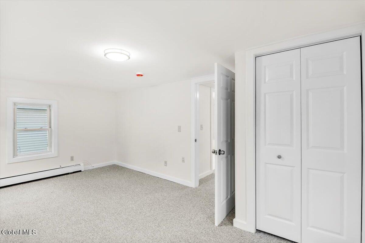 15 Nixon Street Hoosick Falls NY 12090