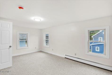 15 Nixon Street Hoosick Falls NY 12090