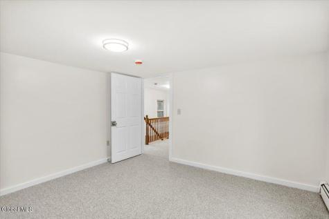 15 Nixon Street Hoosick Falls NY 12090