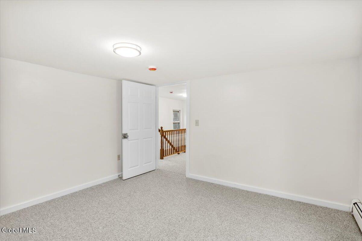 15 Nixon Street Hoosick Falls NY 12090